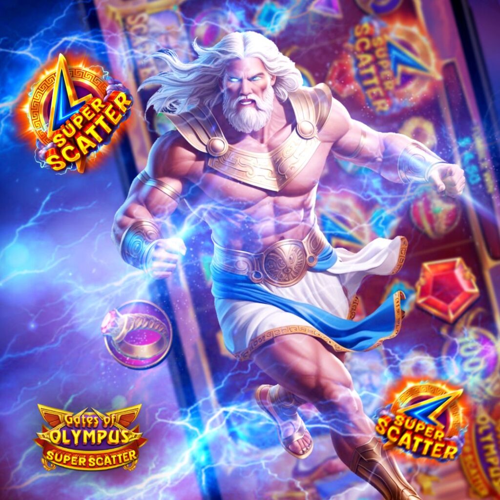 COLOKJITU : Pilihan Utama Pemain yang Mencari Game Seru dengan Kesempatan Meraih Penghasilan Harian